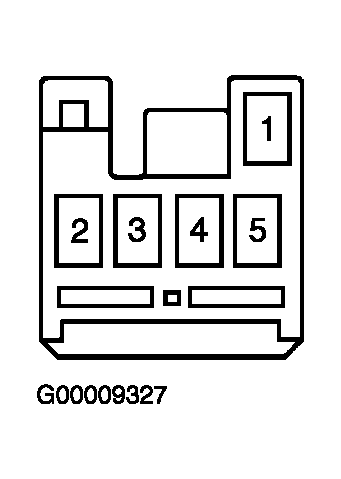 G00009327