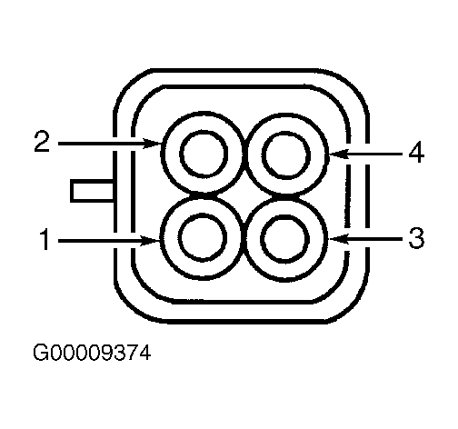 G00009374