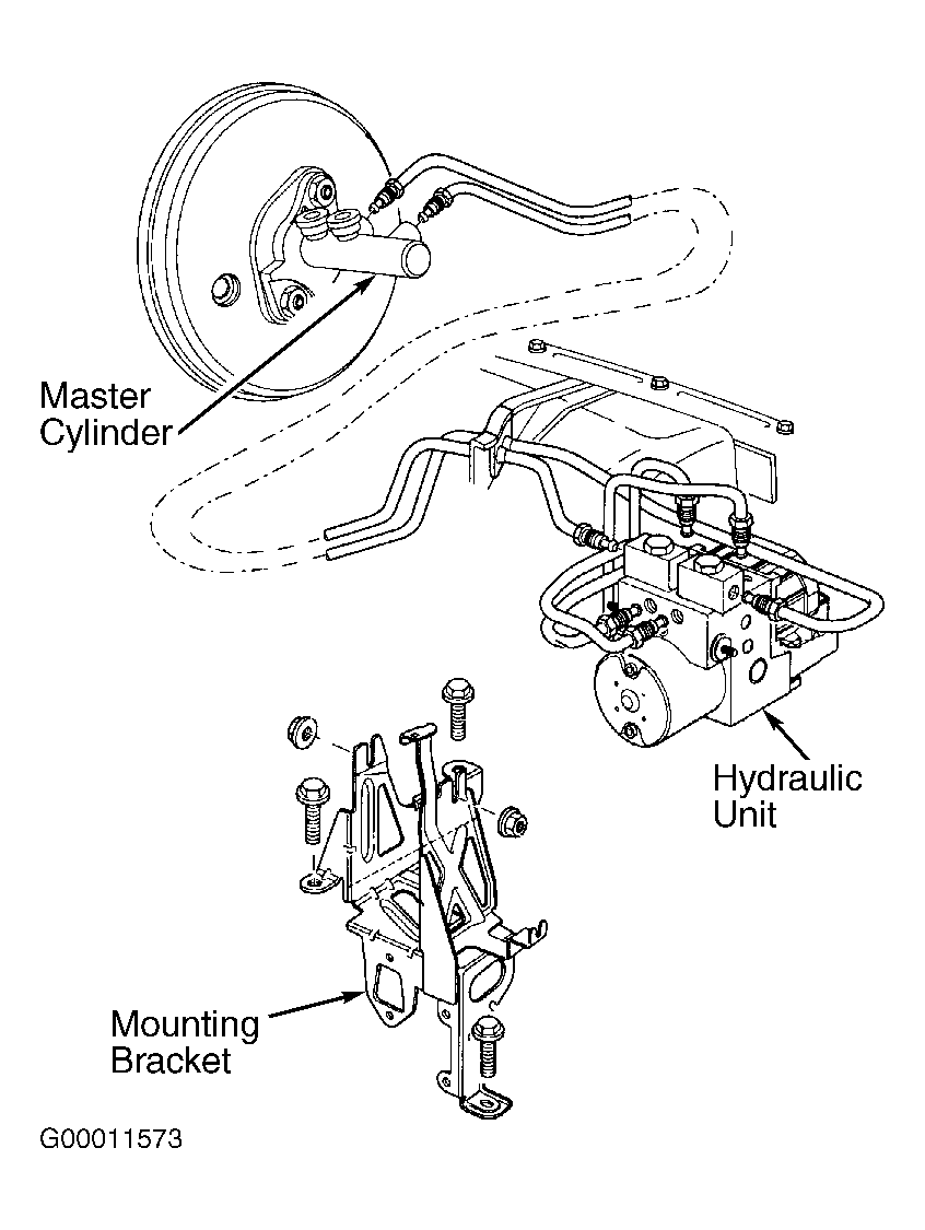 G00011573