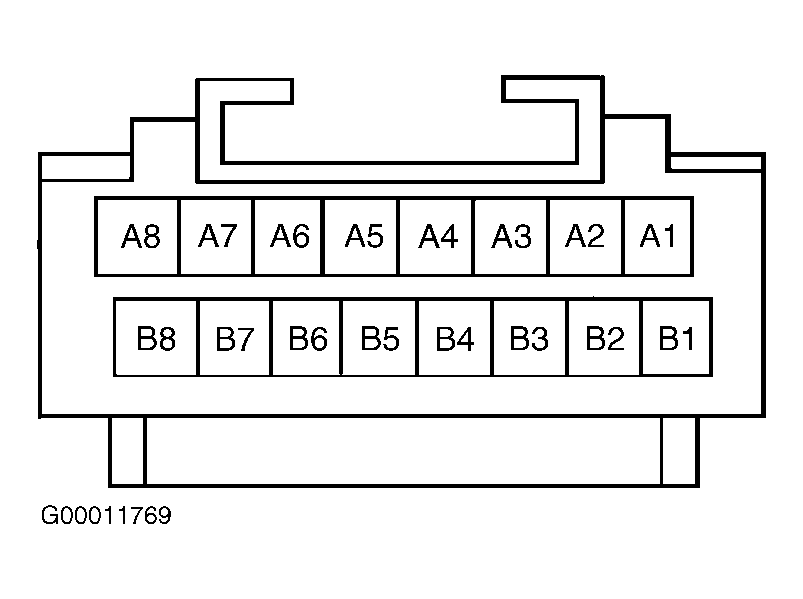 G00011769