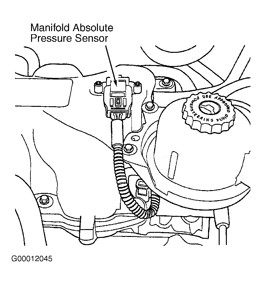 G00012045