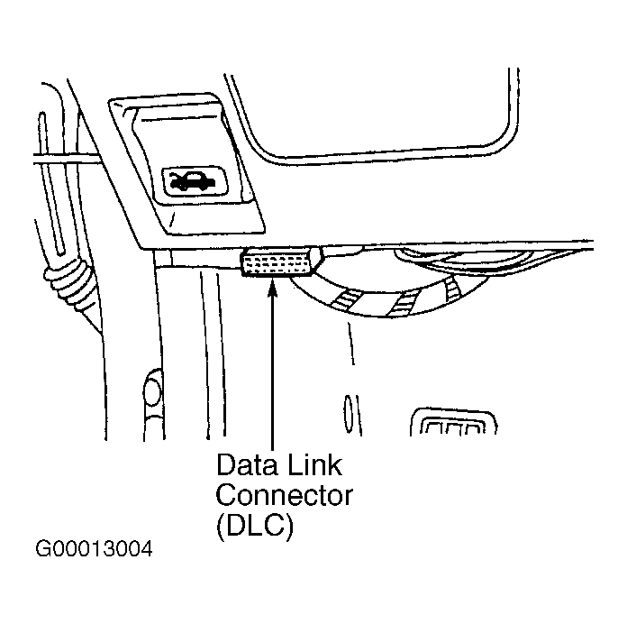 G00013004