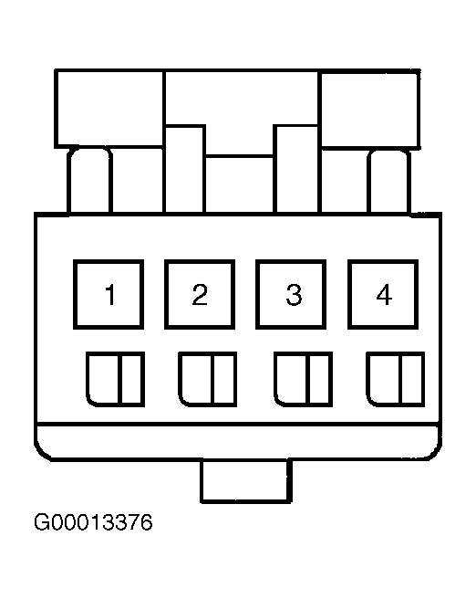 G00013376
