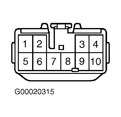 G00020315