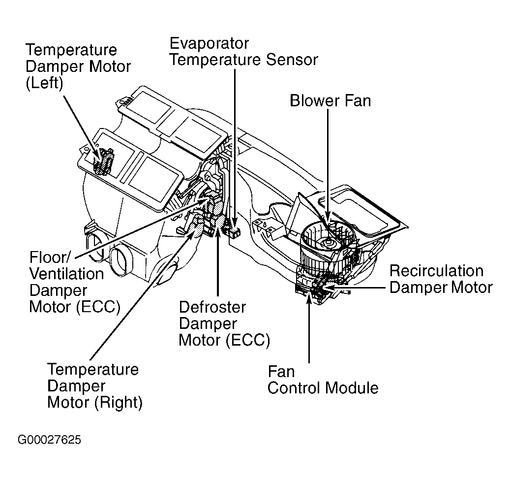 G00027625