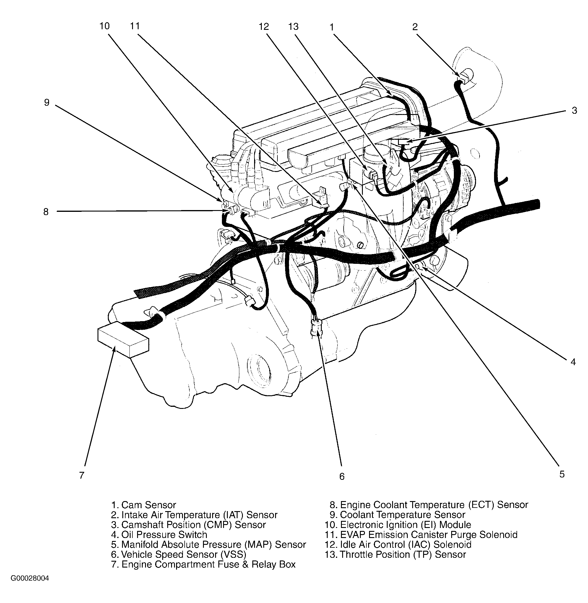 G00028004