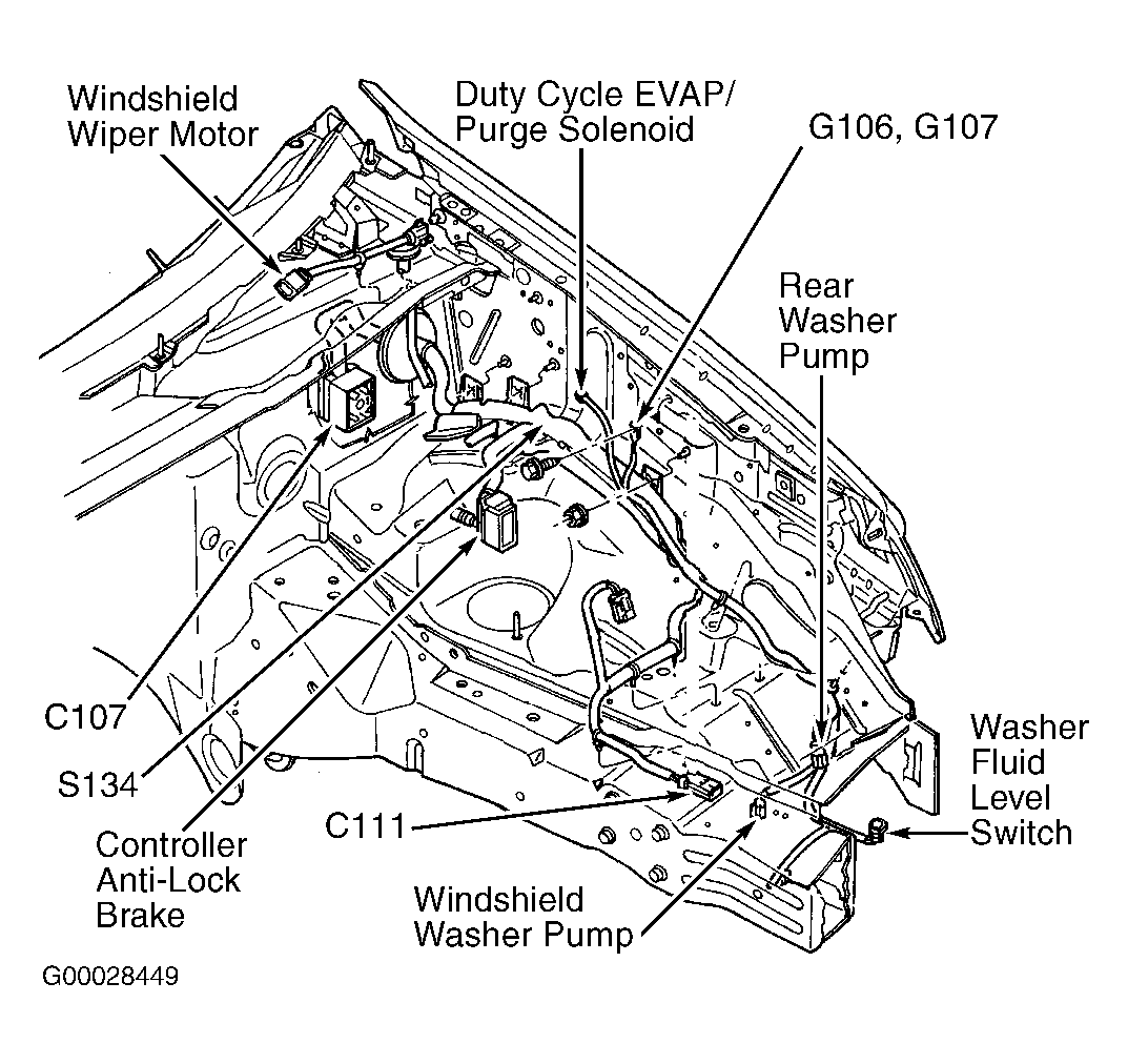 G00028449