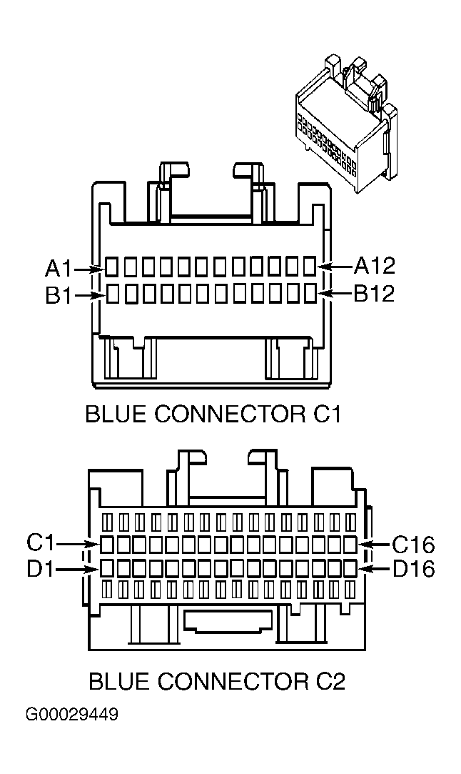 G00029449