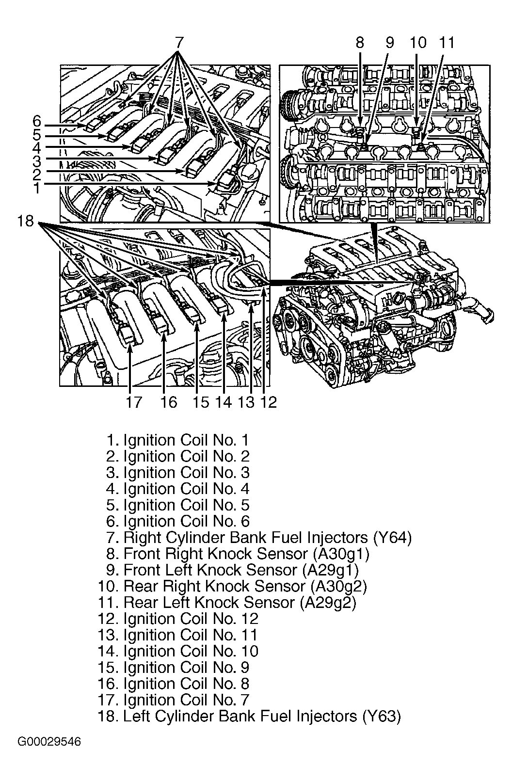 G00029546