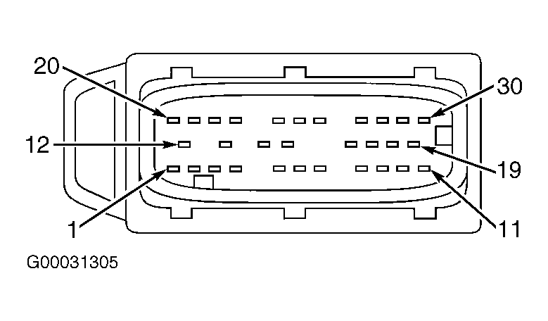G00031305