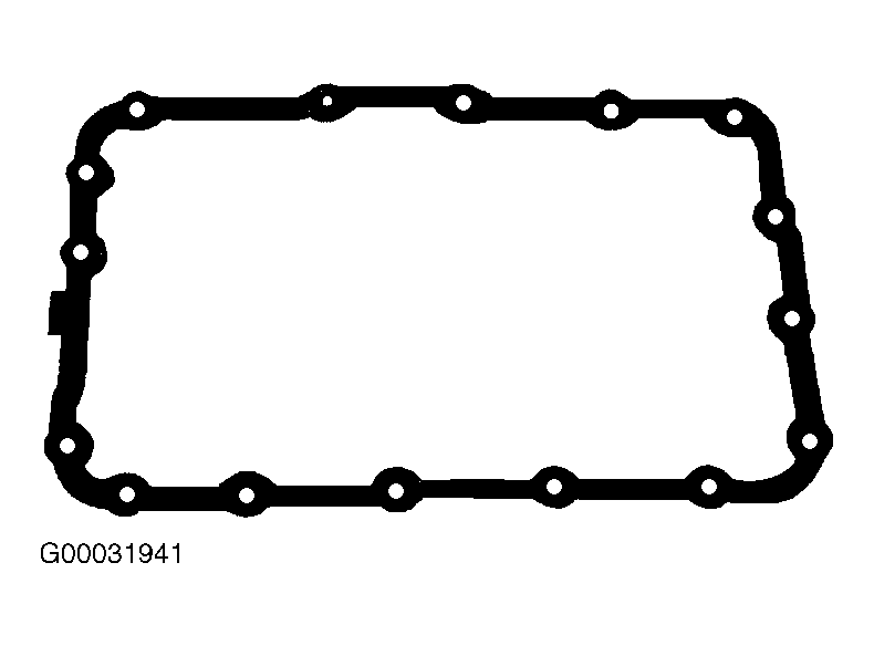 G00031941
