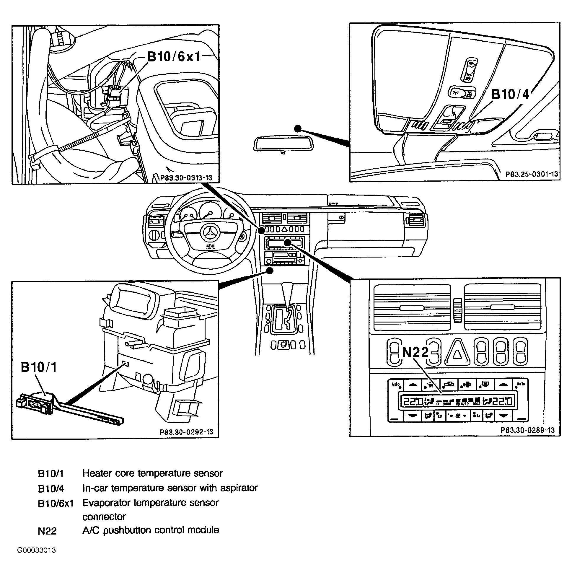 G00033013