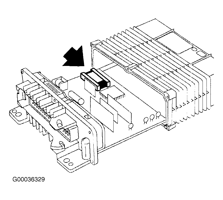 G00036329