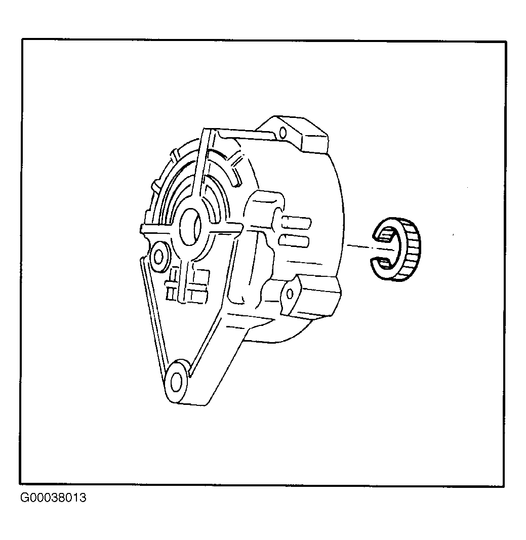G00038013