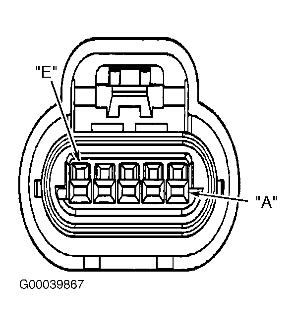 G00039867