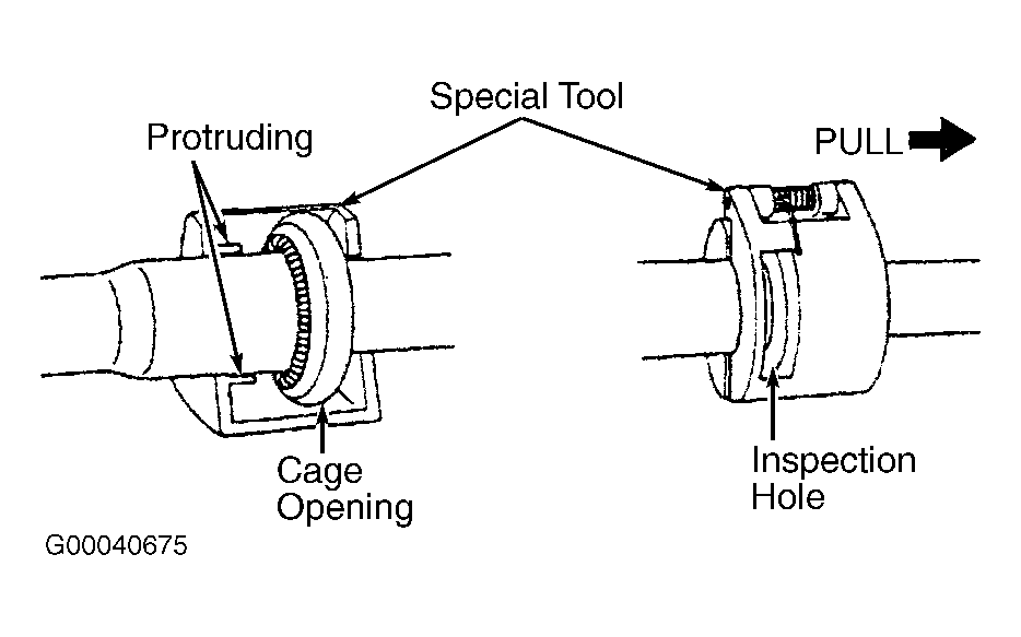 G00040675