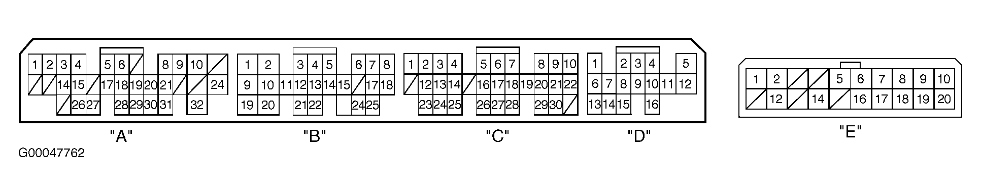 G00047762