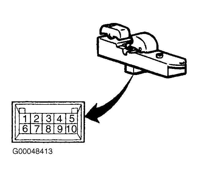 G00048413
