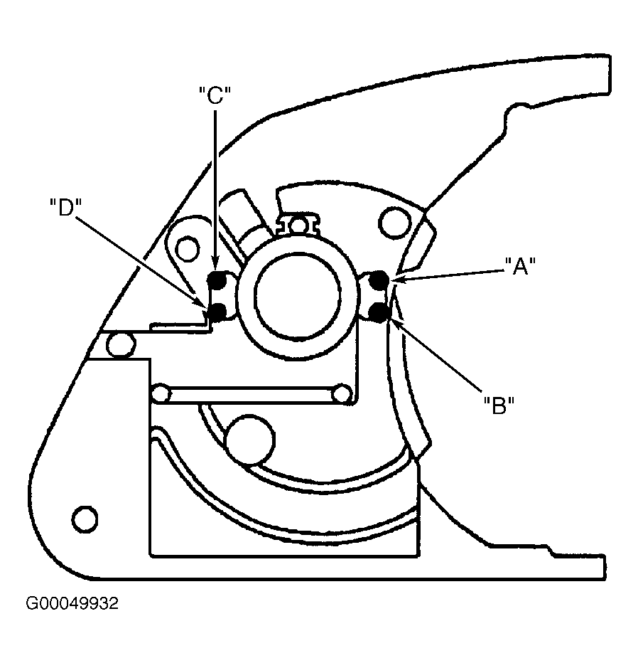 G00049932