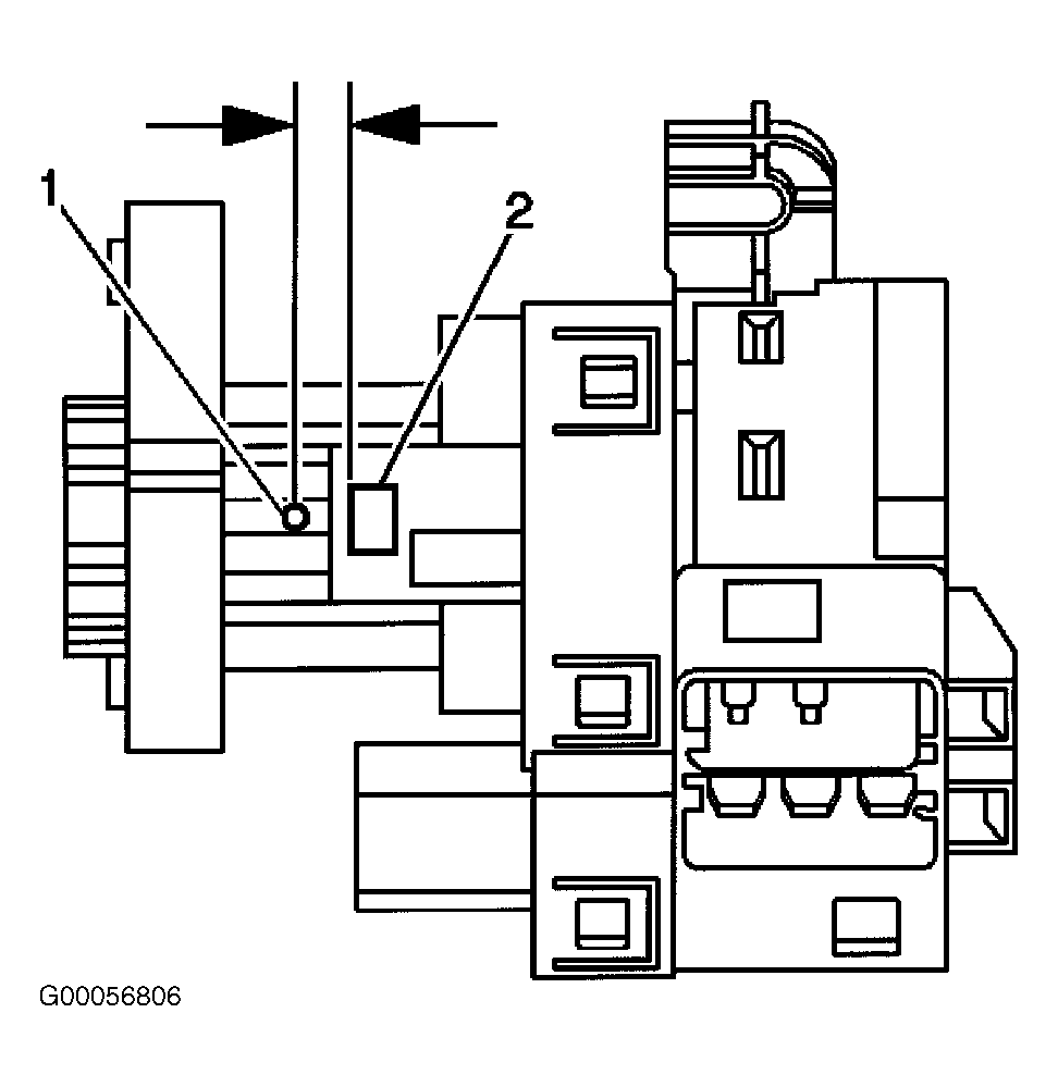 G00056806
