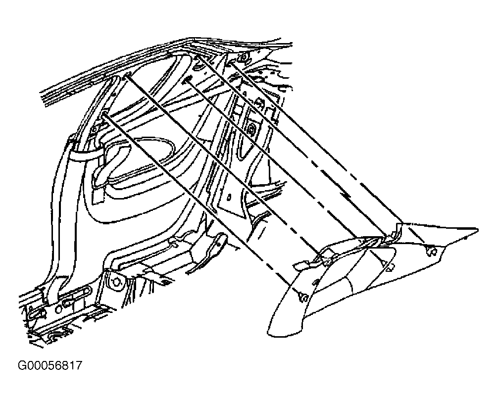 G00056817