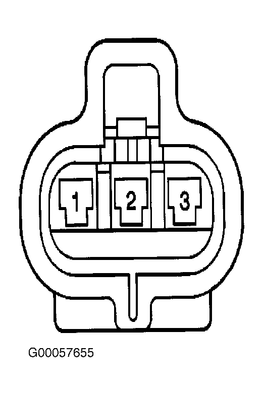 G00057655