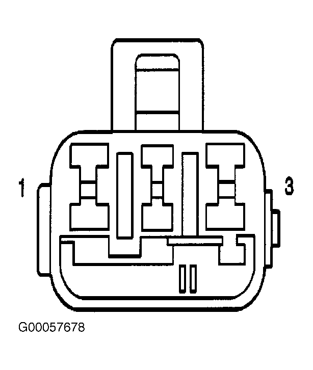 G00057678