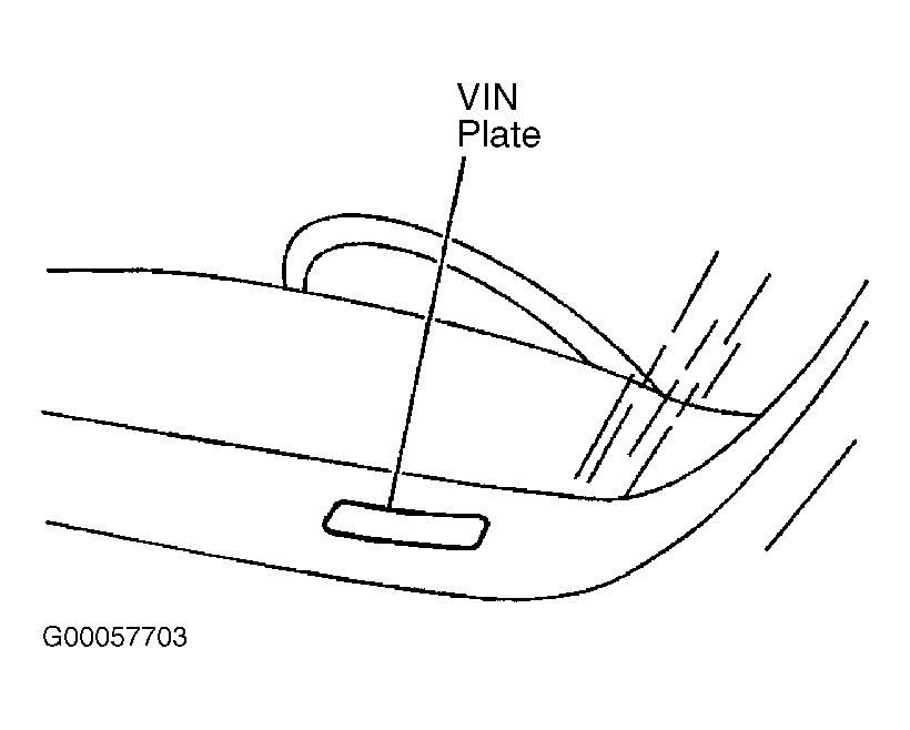 G00057703