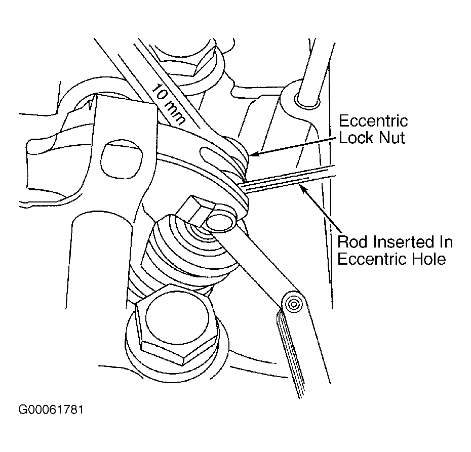 G00061781