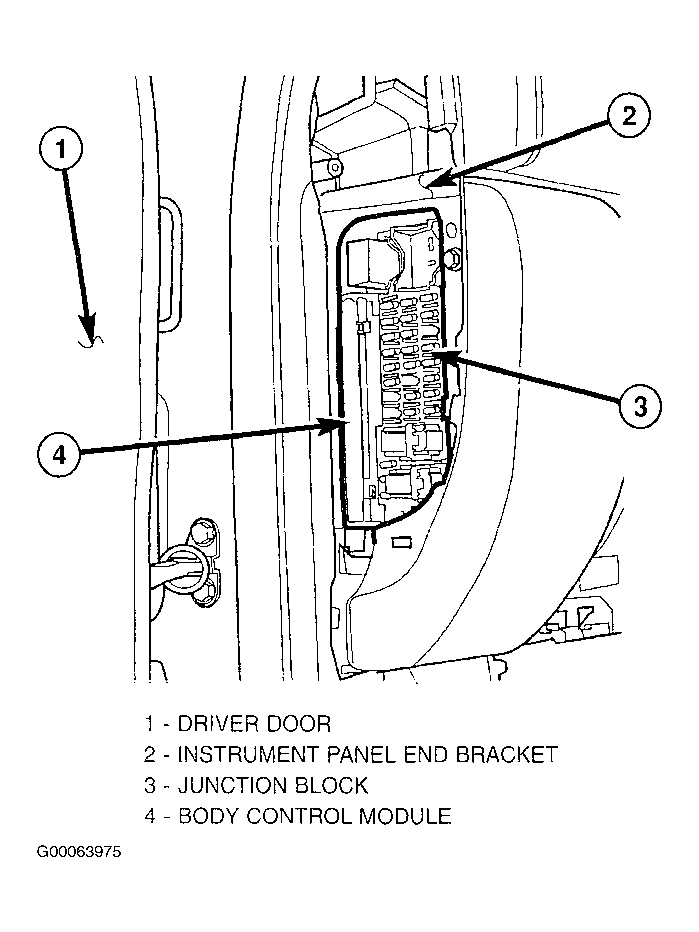 G00063975