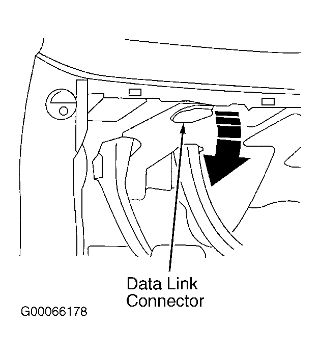 G00066178