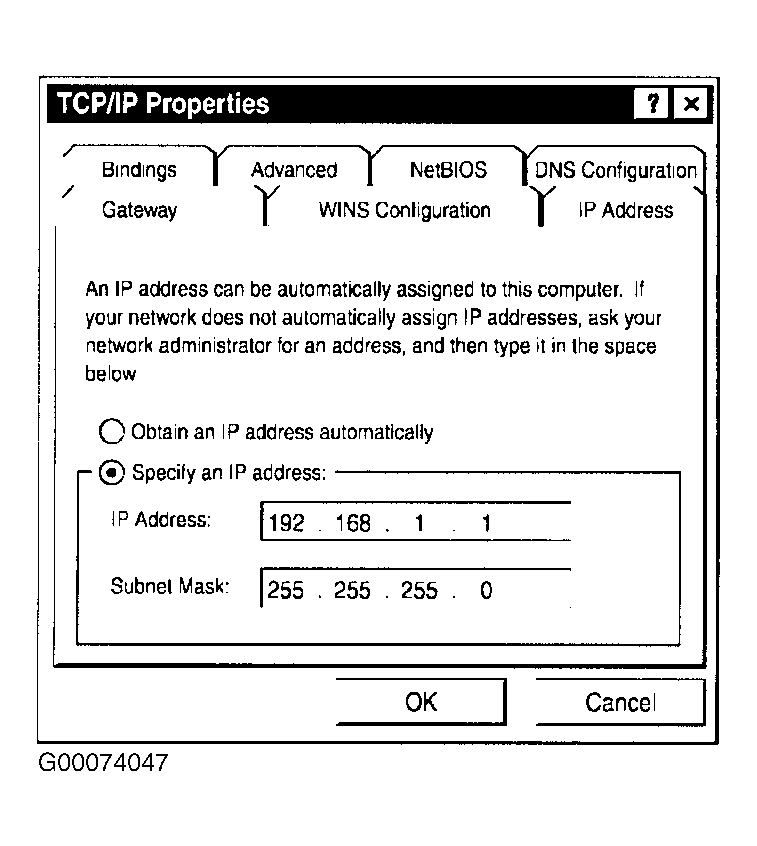 G00074047
