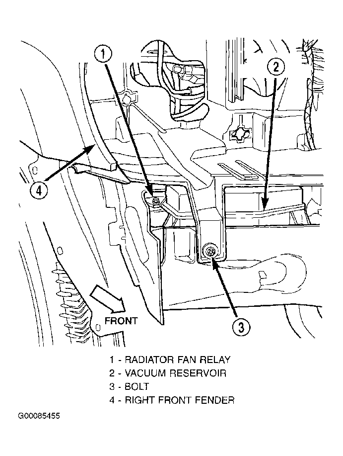 G00085455