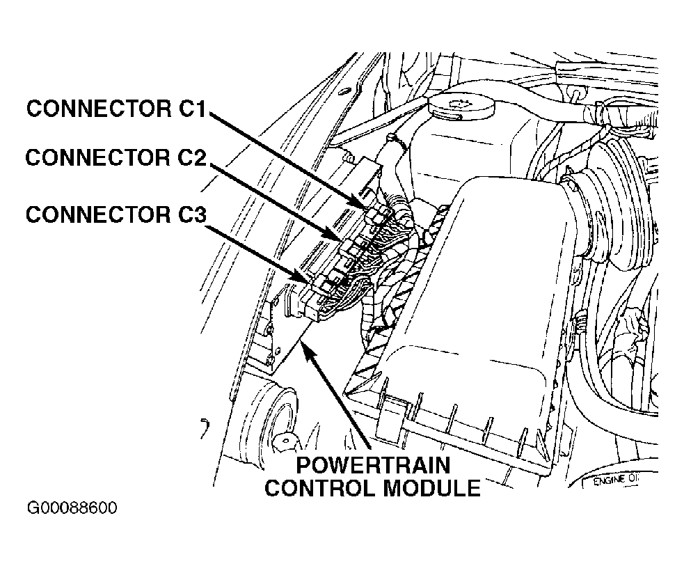 G00088600
