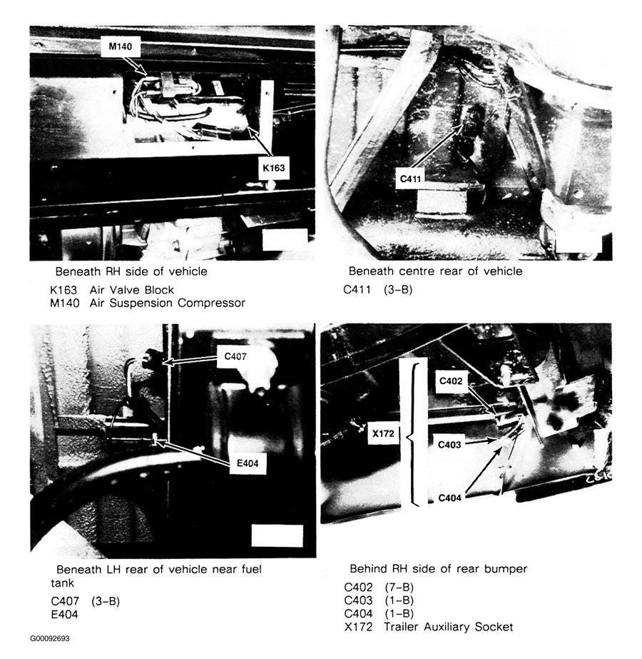 G00092693