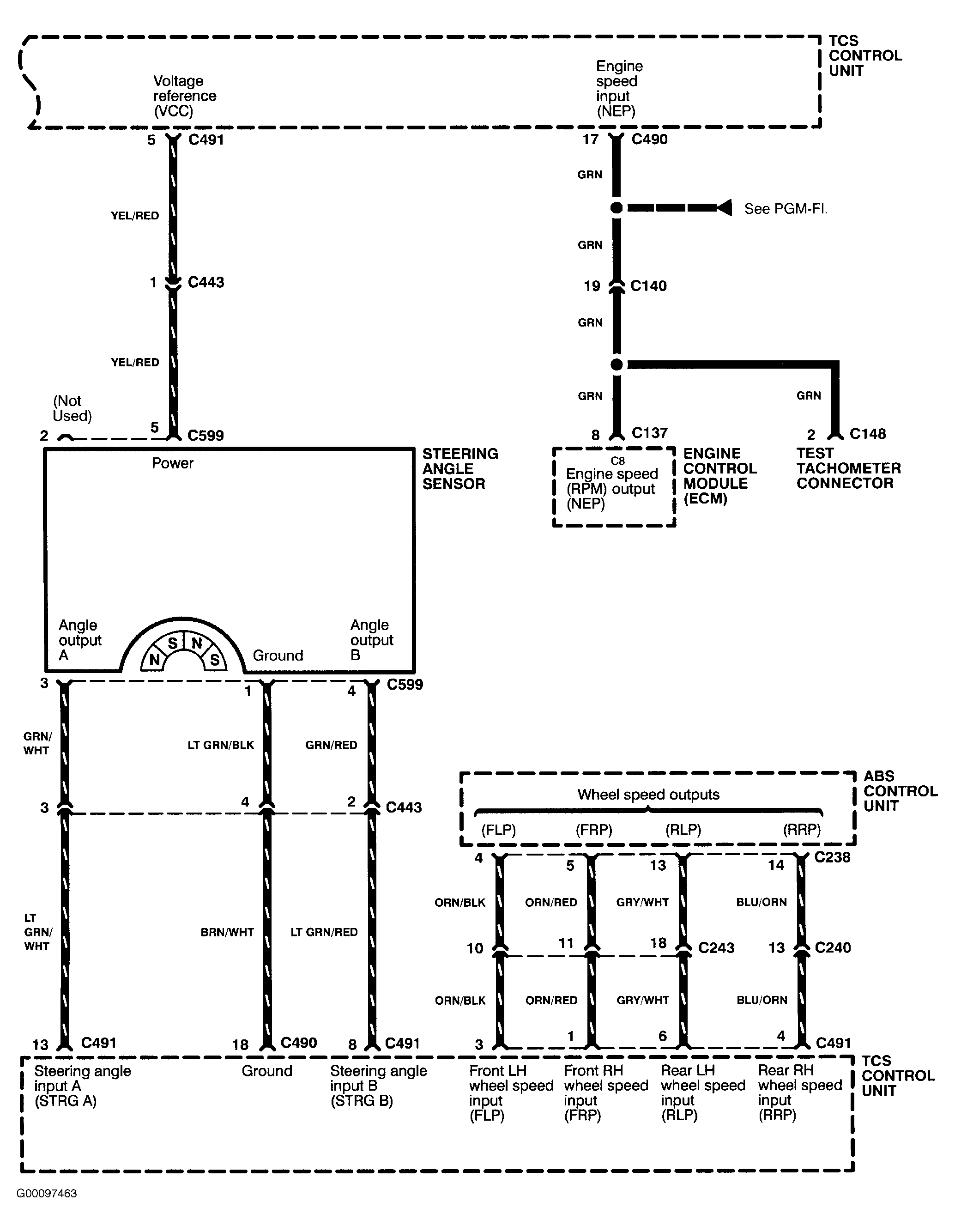 G00097463