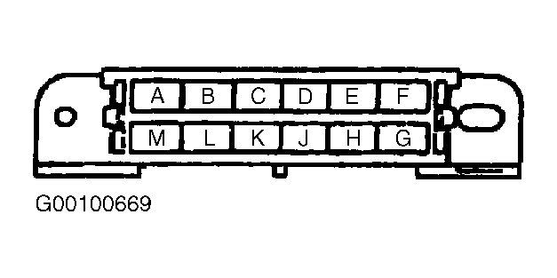 G00100669