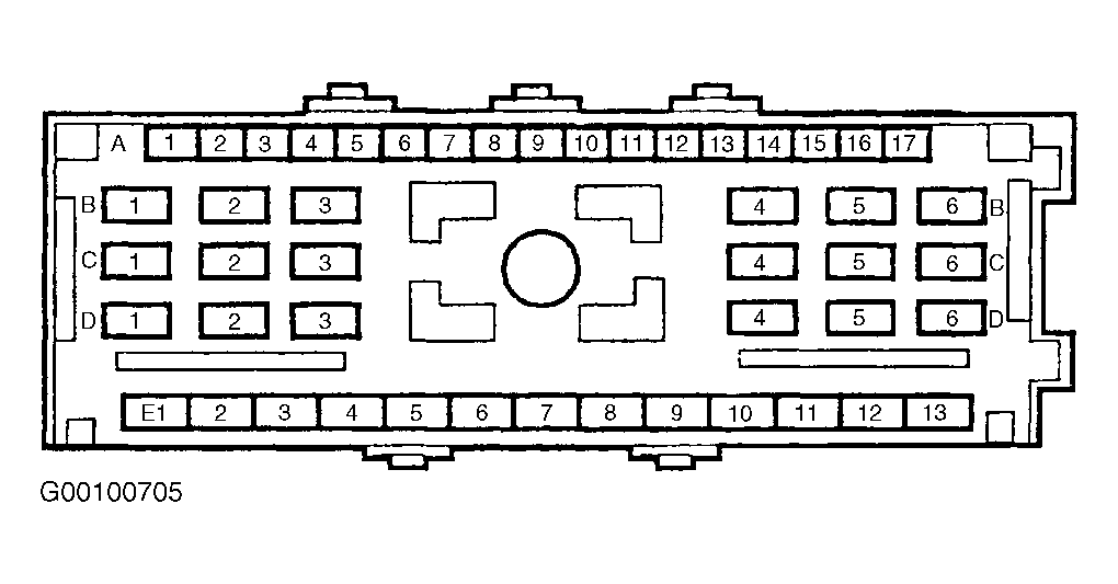 G00100705
