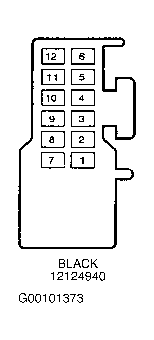 G00101373