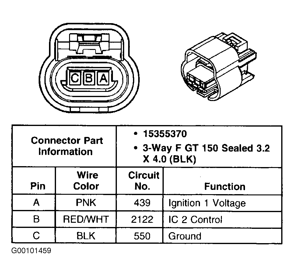 G00101459