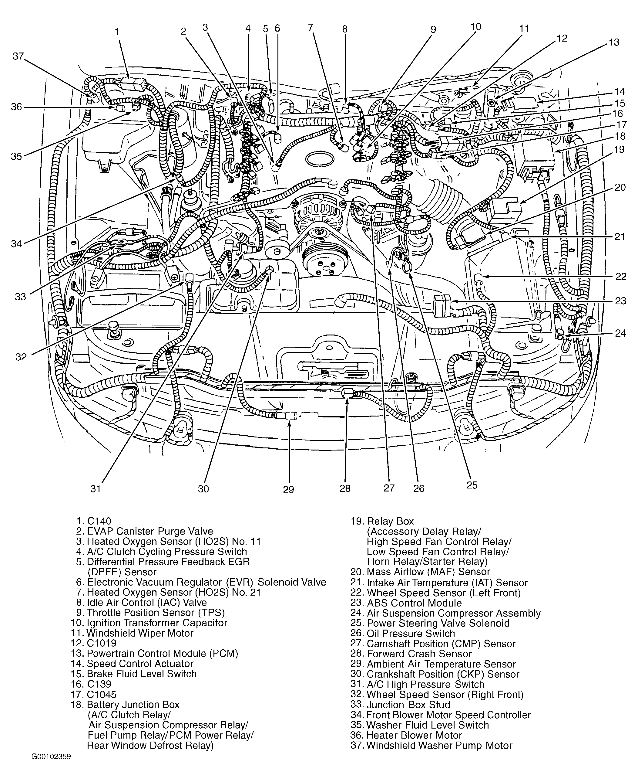 G00102359