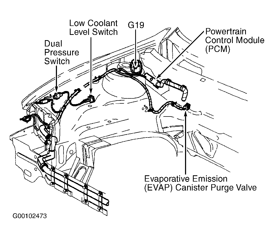 G00102473