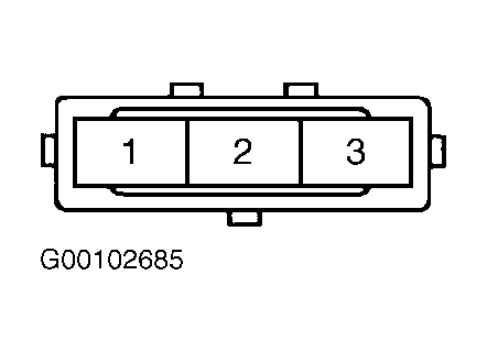 G00102685