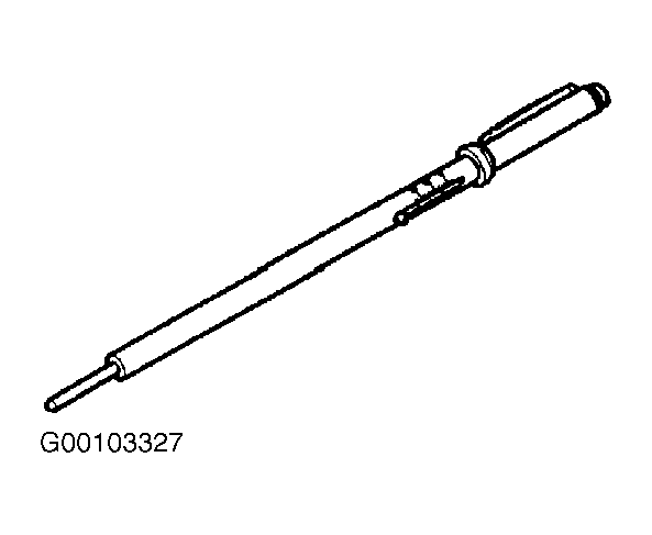 G00103327