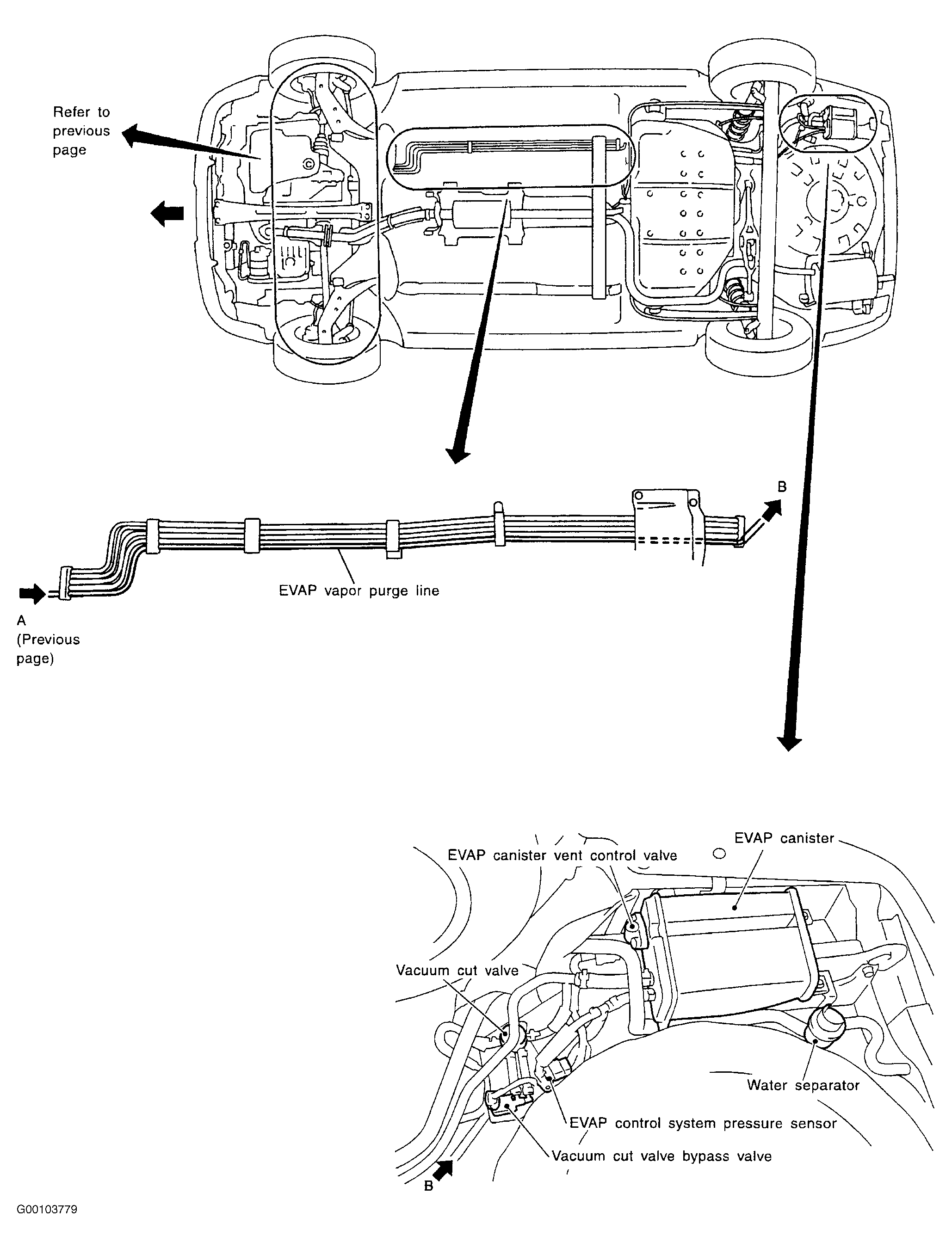 G00103779