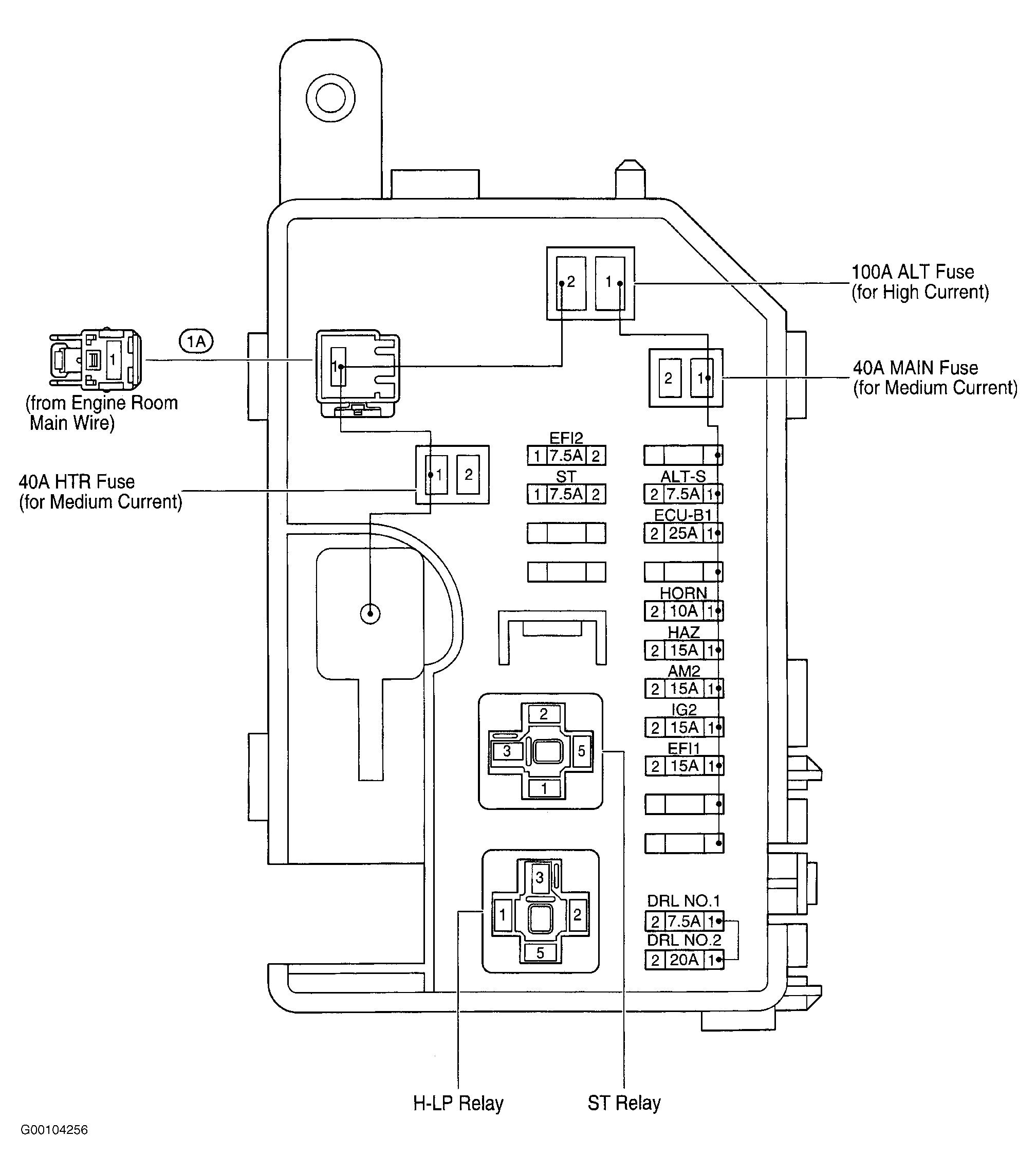 G00104256