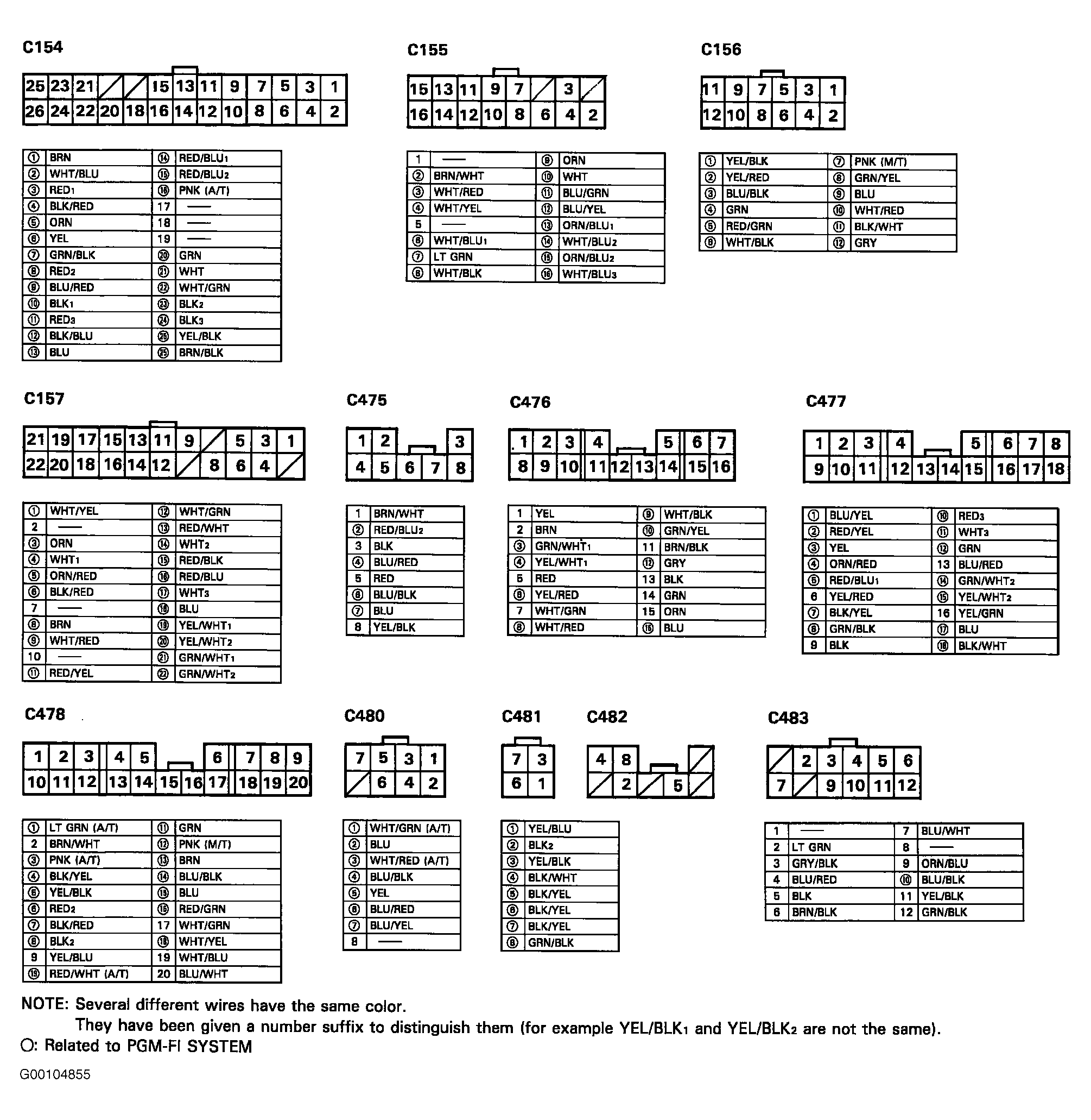 G00104855