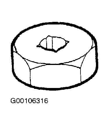 G00106316