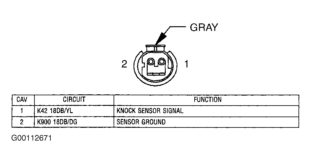 G00112671
