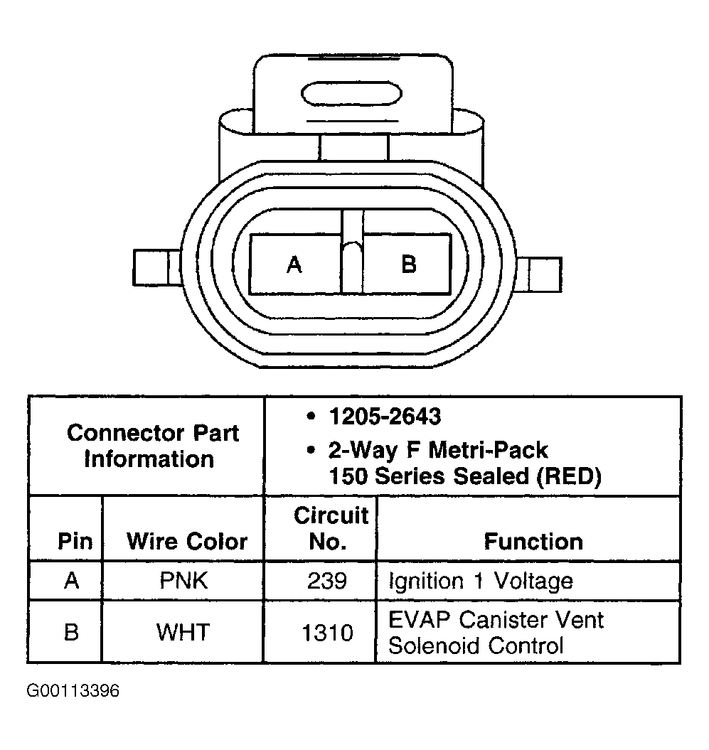 G00113396